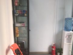 -大象音乐·吉他·架子鼓·声乐(双井店)
