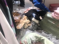 -MJstyle(金虹桥店)