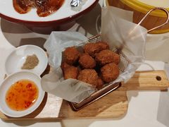 -大鸭梨烤鸭(左家庄店)