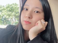 -Apple零售店(深圳益田假日广场店)