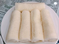 -仁信老铺(华盖路店)