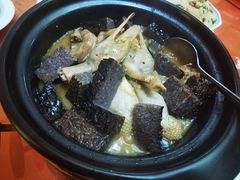 -悦来酒家·正宗闽南菜(西街店)