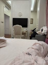 点击看大图 -初度润生园·独栋别墅月子中心(昆山店)