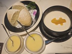 -虾饺妹·粤式茶餐厅(荟聚店)