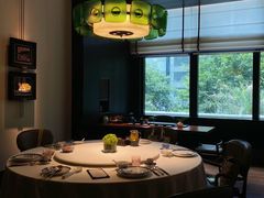 -炳胜私厨(中达旗舰店)