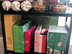 -麦新格精品酒店(上海浦东机场川沙迪士尼店)