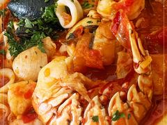 -Versailles Restaurant Cuban Cuisine