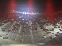 -芜湖方特东方神画