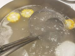 -陈记顺和潮汕牛肉火锅(番禺迎宾大道店)
