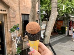 -大益茶庭(永庆坊店)