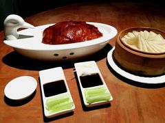 -九朝会昆曲·宴(望京店)