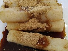 -胖大姐黄辣丁鱼庄(新津店)