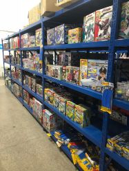 -逝水玩具折扣店
