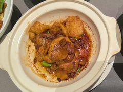 -徐记海鲜(观沙岭|滨江新城店)