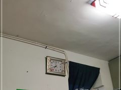 -汝萍传统蘸水菜(春华路总店)