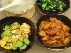 -大班家政月嫂育儿嫂(深圳NO.1店)
