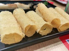 -彤德莱牛肉火锅(双港店)