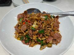 -潇湘码头·鲜湘菜(清河店)