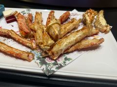 -新阿布海鲜大酒店