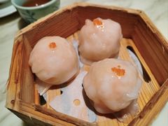 陶陶居大虾饺-陶陶居酒家(SM二期购物广场店)