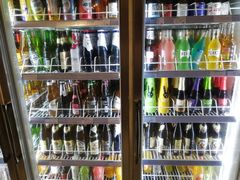 -峨眉山原汁双双烧烤(净居寺店)