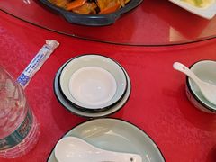 -乐在集市海鲜大排档(平潭店)