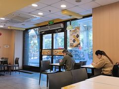 -真功夫(环市中路店)