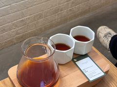 -SAFARI COFFEE