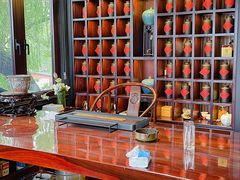 -柳莺湖上·湖景餐厅·江南菜(西湖店)