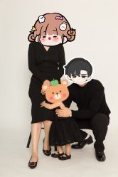 -SHELLSHINEkids山上儿童摄影(天邑澜山店)