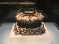 -青海藏文化博物院