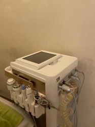 -梵茜儿·头道汤养生馆