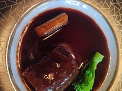 -许家菜(望江店)