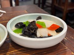 -福缘居酒楼(河坊街店)