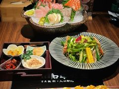 -牛道·和牛九食(市府恒隆广场店)