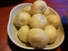 -佬钱湾仔(衣裳街店)