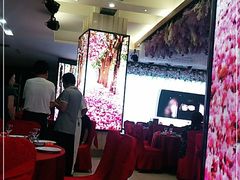 -天下春花园酒店(大东店)