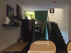 -Lazy Time Massage南亚按摩小馆(大悦城店)