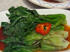 -金翠皇宫粤菜·点心·海鲜(翡翠店)
