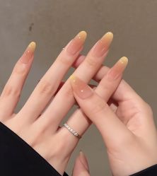 -鲸彩·美甲美睫科技护肤