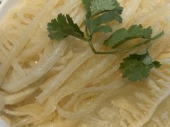 -城墙拐拐火锅(三峡广场黑金冠店)