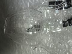 -南泰百货批发市场