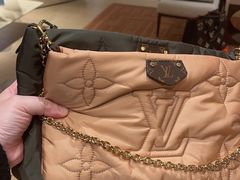 -LV路易威登(杭州万象城店)