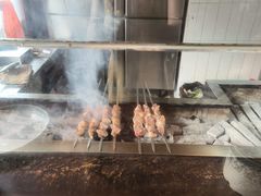 -那拉提之疆·新疆菜(美院店)