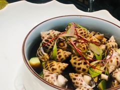 -世外桃源农庄·德清土菜(兴康南路店)