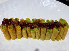 -榕港名轩(天禧店)