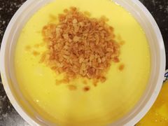 -赵记传承·中国甜品(福州总店)