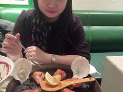 -Carmen卡门西班牙餐厅