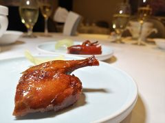 昆明烫手小刀鸭-翠府(翠湖北路店)