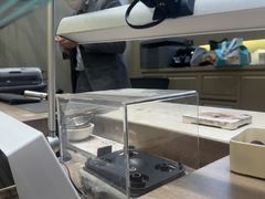 -华夏典当行(龙德广场店)